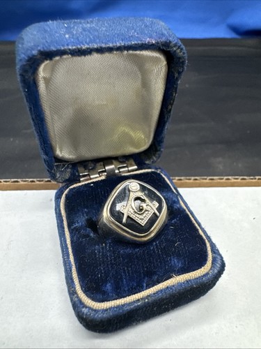 Stunning 18kt white gold - white,