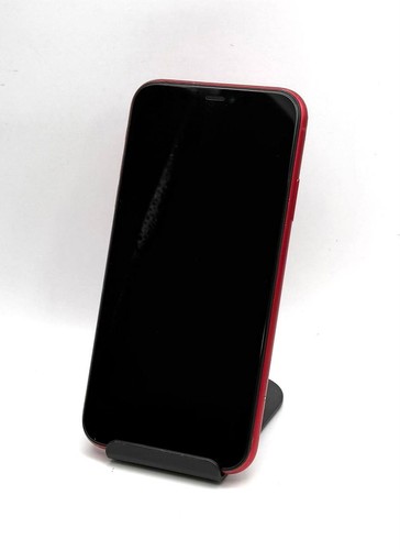 Apple iphone 64gb nfc - apple, 6.1"