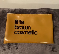 Bloomingdale's New York Iconic