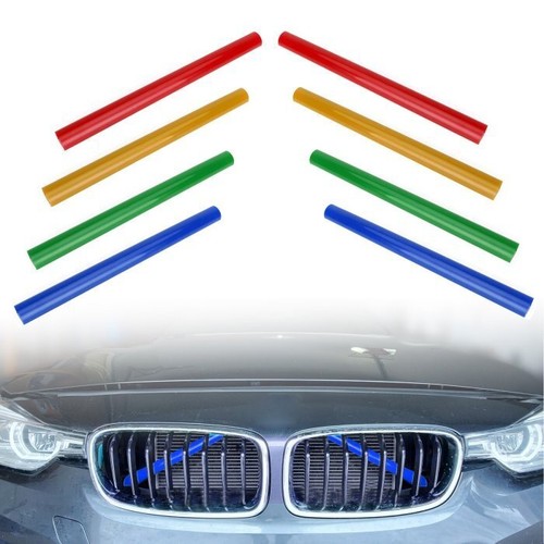 For bmw e60 - for, series
