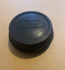 FORD TRANSIT MK6 2000-2006