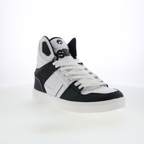 Osiris clone 1322 - osiris,