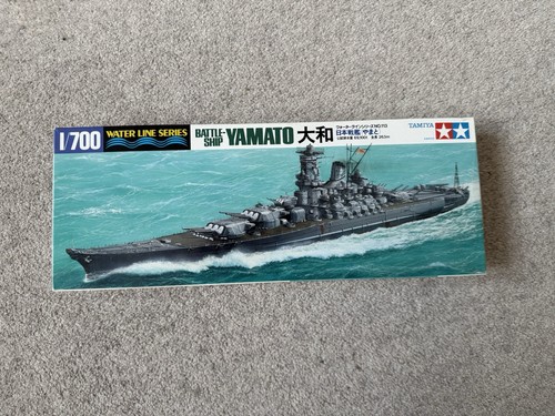 Tamiya water line - tamiya,