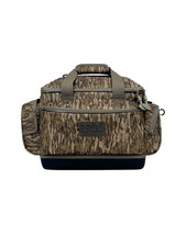 Final Approach Floating Blind