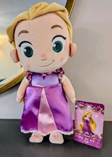 Disney Store Disney Princess