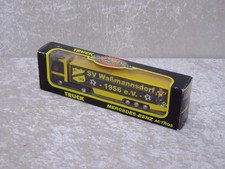 Mercedes Benz Actros Truck