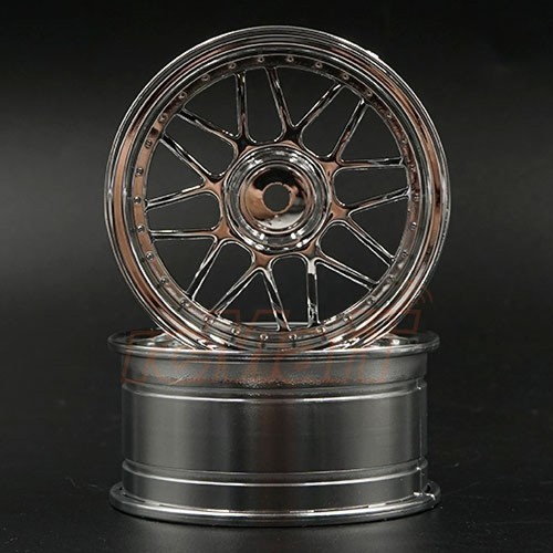 Kawada drift wheels - drift,