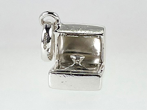 Links london sterling - links, of