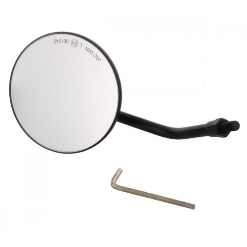 Universal mirror fits - , many