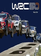 			WRC 50: The Story of the