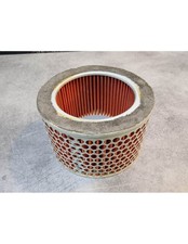 New air filter VF400F but