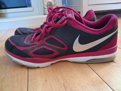 Nike air sculpt womens - nike, tr