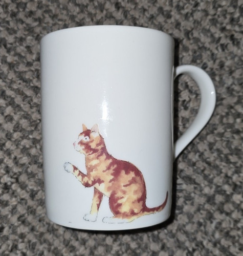 Roy kirkham fine bone china - kirkham,