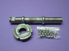 Vintage Raleigh Bicycle Bottom