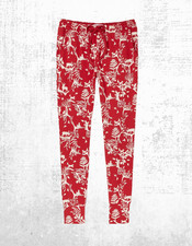 Women’s Fat Face Pyjama