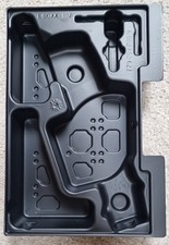 Bosch Sortimo L Box Insert 102