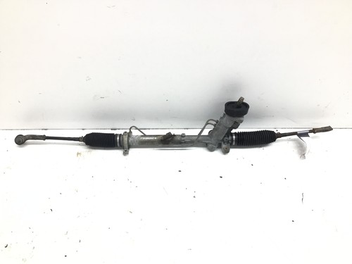Power steering 6q1423055 skoda - power,