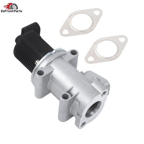 Egr valve for vauxhall vectra - egr,