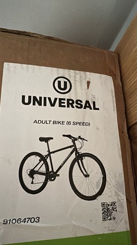 Men mountain bike - men's,
