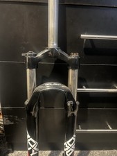 26 27.5 29" Mountain Bike