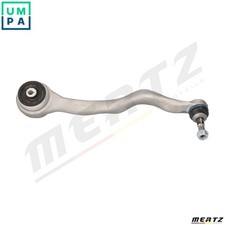 CONTROLTRAILING ARM WHEEL