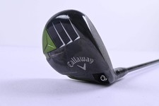 Callaway RAZR Fit Xtreme #5