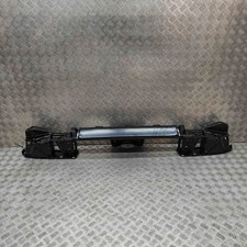 TOYOTA HILUX MK8 Pick-up N1