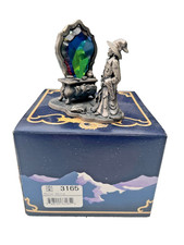 Tudor Mint - Myth and Magic - 3165 - Mirror Mirror Boxed