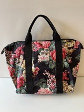 Cath Kidston Vintage Floral