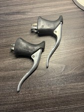 Dia-Compe Aero Brake Levers