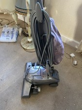 Kirby Vacuum Cleaner Brilliant Condition Full Working Order Bargain Price UK