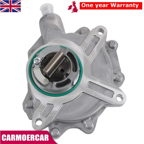 For bmw e81 e83 e84 - e81, e85