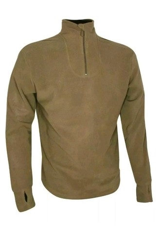New british army pcs cold - army,