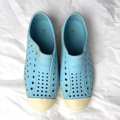 Native kids unisex - unisex, junior