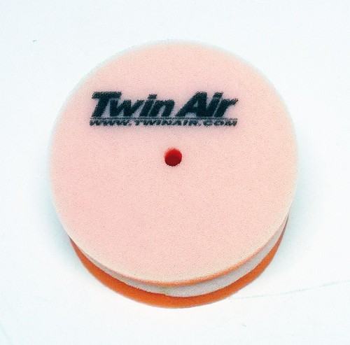 Air filter cr50 cr60 - filter, 80-03