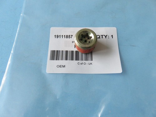 Range rover classic filler - range,