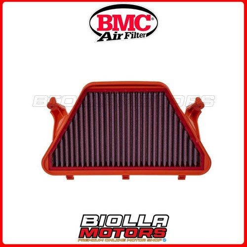 Fm01097race air filter bmc - fm01097race,