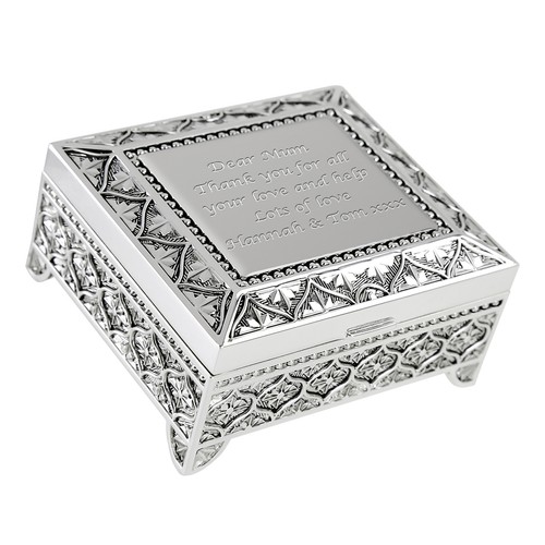 Mother the groom gift - groom,