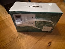 New Comelit 8241MI Entry Kit