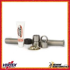 Gas Swingarm Kit Txt 250