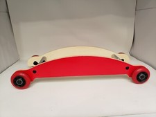 Wishbone Mini Flip Walker