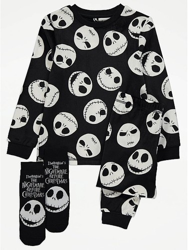 Bnwt new george disney - new,