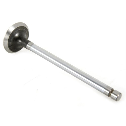 Piaggio pi483707 exhaust valve - piaggio,