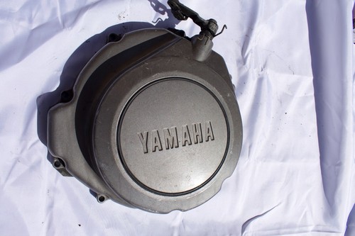 Yamaha tdm 850 tdm850 - tdm850, xtz