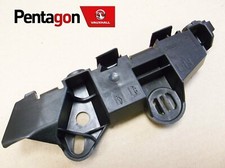 Genuine Vauxhall Corsa E LH