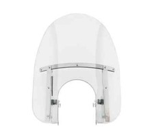 Harley Fat Bob petrol tank