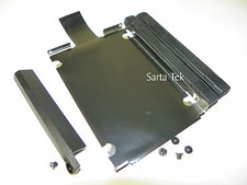 Lenovo X200T X201T X200 X200s