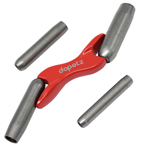 Brick jointer multi - 4, size