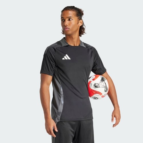 Adidas shirt mens tiro - adidas,