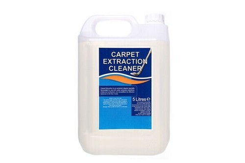 Professional carpet - carpet, &
